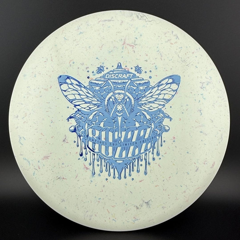 Load image into Gallery viewer, Jawbreaker ESP Buzzz - 2024 Champions Cup Misprint