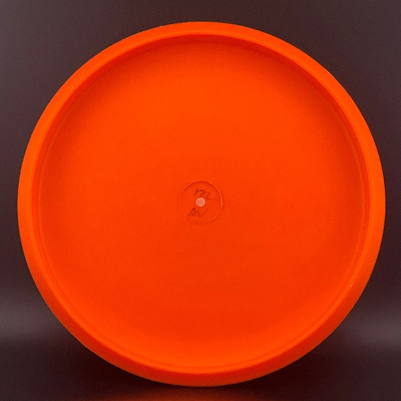 Load image into Gallery viewer, DX Aviar - 2011 PDGA Worlds *Speedy Vault*