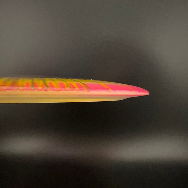 Load image into Gallery viewer, I-Dye Champion Destroyer