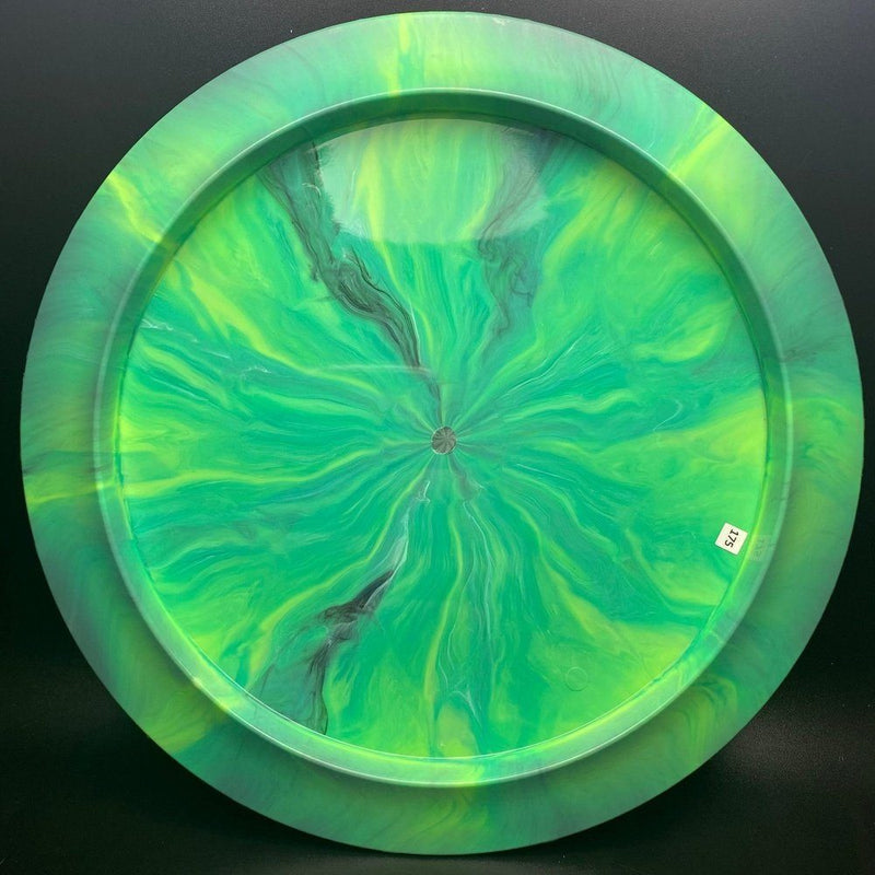 Load image into Gallery viewer, Nebula Aura Synapse - Matt Bell Signature Disc