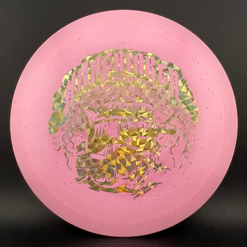 Load image into Gallery viewer, ESP Sparkle Glo Undertaker - Limited Ledgestone 2023