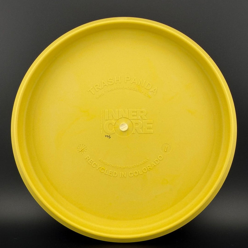 Load image into Gallery viewer, Baseline Inner Core - 100% Recycled Plastic!