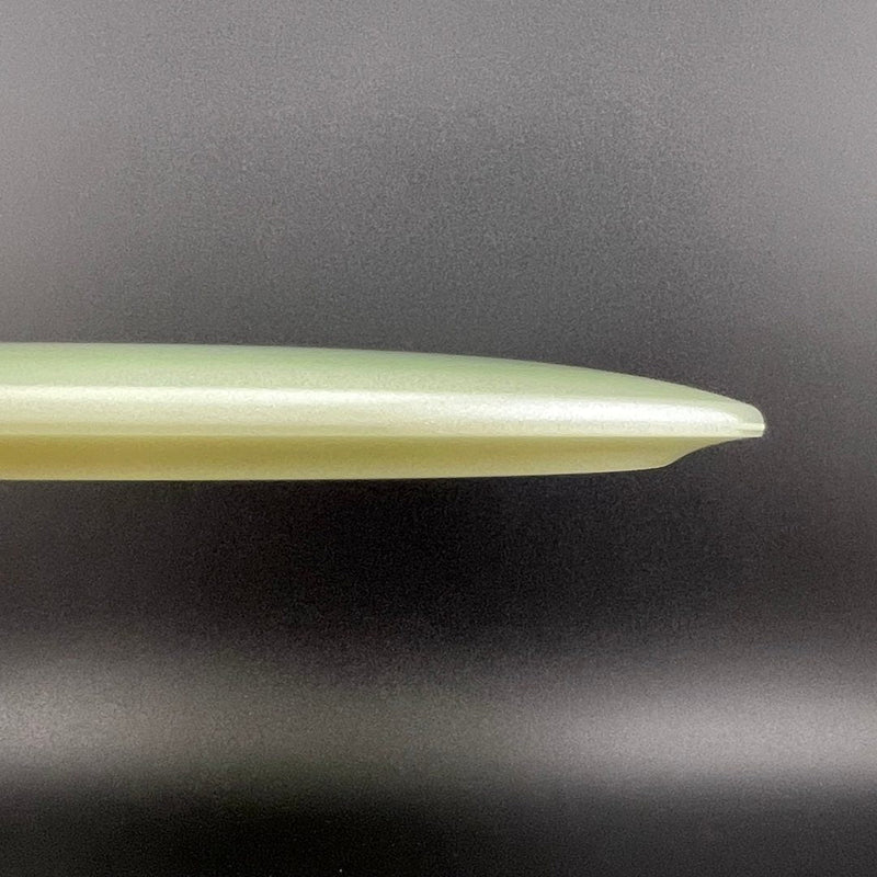 Load image into Gallery viewer, Mega Glo Cigarra - Seasonal Glo - Misprint