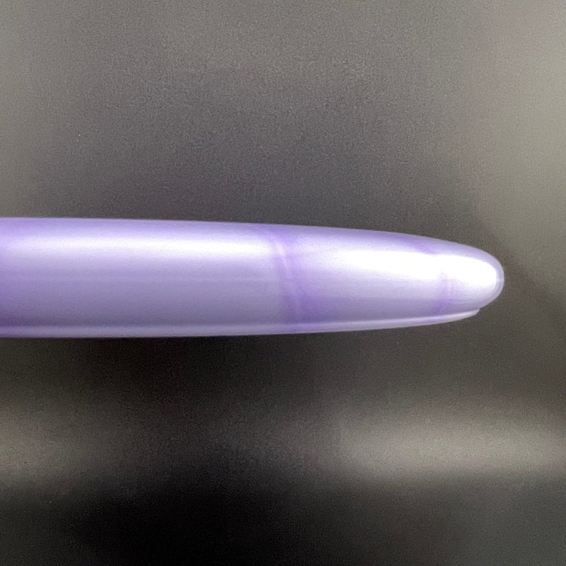 Load image into Gallery viewer, Lux Vapor Link - 2023 April Jewels Cloud Breaker Stamp