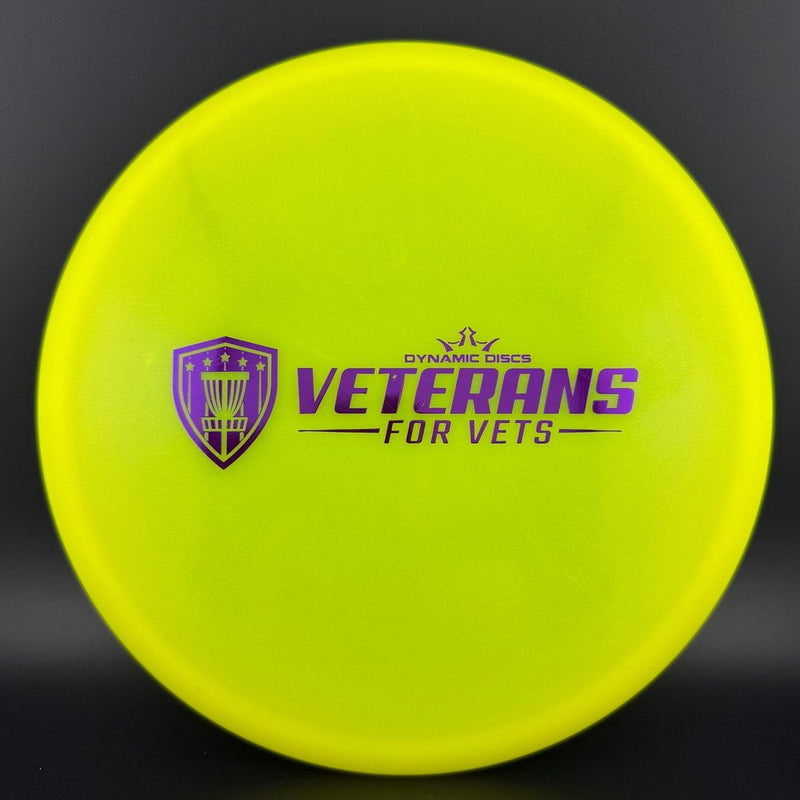 Load image into Gallery viewer, Opto Air Fuse - Veterans For Vets