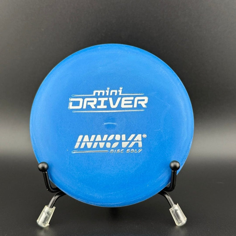 Load image into Gallery viewer, Mini Driver