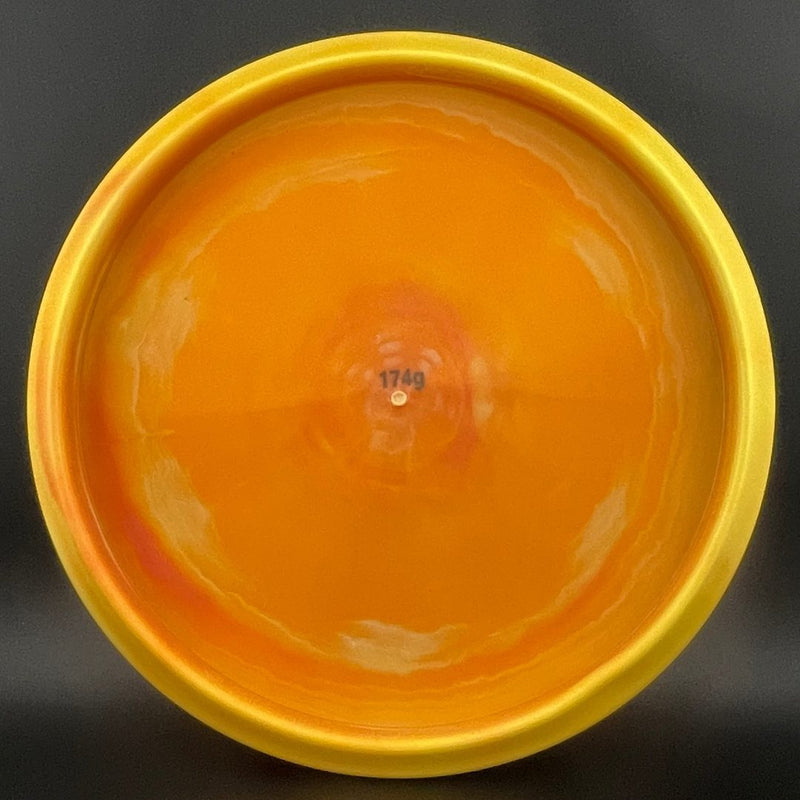 Load image into Gallery viewer, Swirl ESP Joy (Prototype) - Paige Pierce