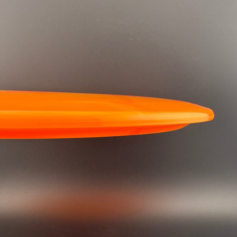 Load image into Gallery viewer, Z Swirl Cigarra - Lucky Flight Bar Stamp