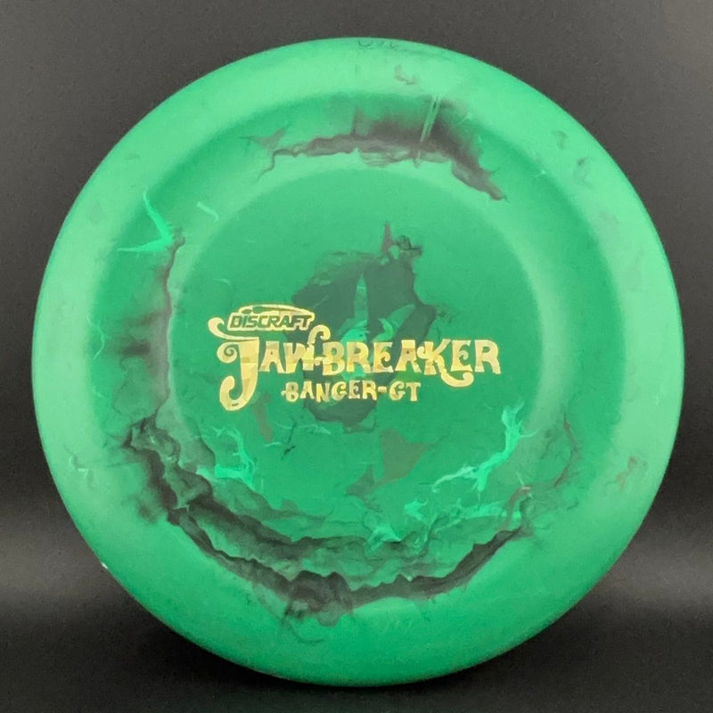 Load image into Gallery viewer, Jawbreaker Banger GT