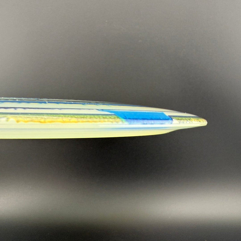 Load image into Gallery viewer, I-Dye Champion Destroyer