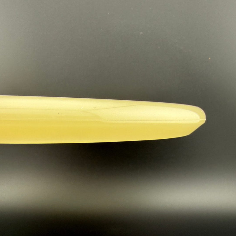 Load image into Gallery viewer, Elevated Glow Vessel - Halloween 2025 - 1/500