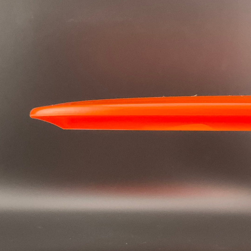 Load image into Gallery viewer, Quantum Draco (Run 1.5) - "TeeJay" - TJ Grobman Team Rare Air