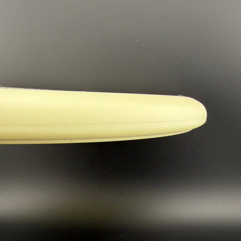 Load image into Gallery viewer, Proto Glow R-Pro Invader - Air Force