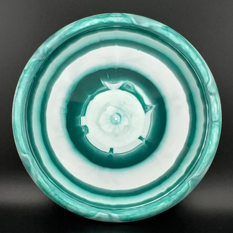 Load image into Gallery viewer, Steady Ring Candy