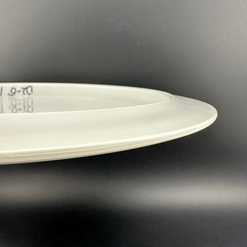 Load image into Gallery viewer, D2 *Signed* - Cale Leiviska