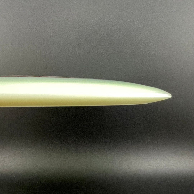 Load image into Gallery viewer, Mega Glo Heat - Seasonal Glo
