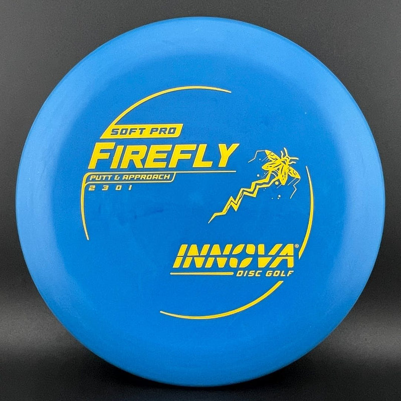 Load image into Gallery viewer, Soft Pro Firefly