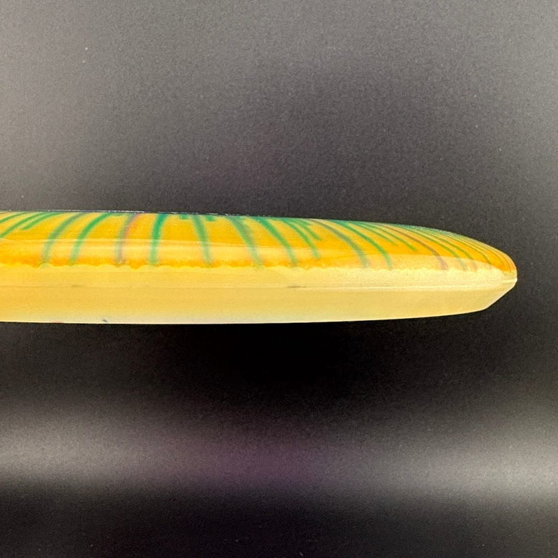 Load image into Gallery viewer, I-Dye Champion Aviar