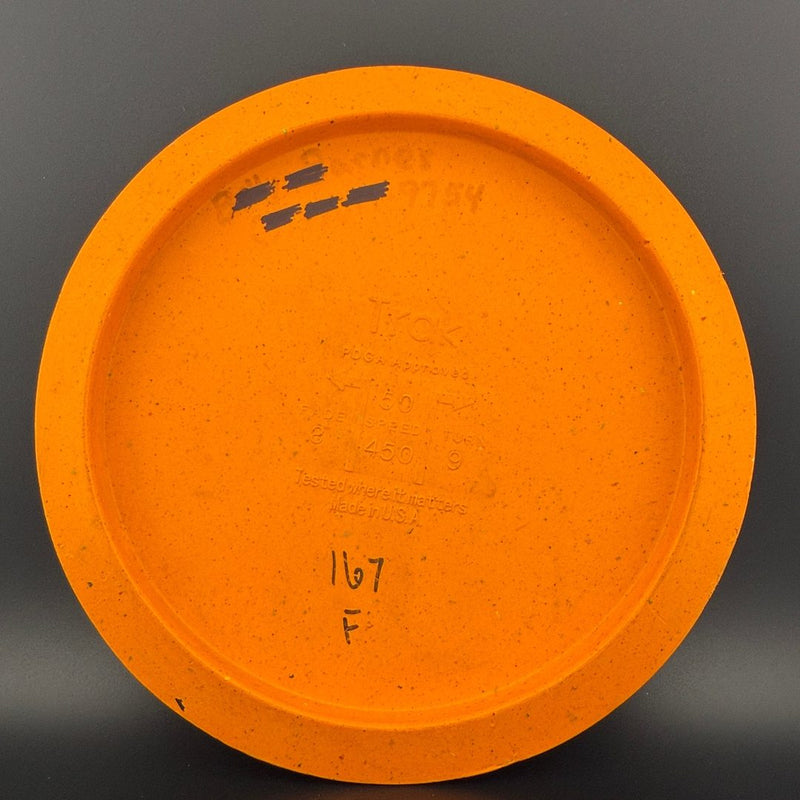 Load image into Gallery viewer, X-Link Firm Trak *Used*