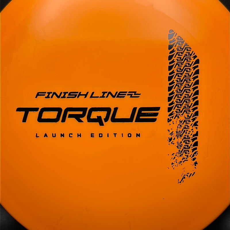 Load image into Gallery viewer, Forged Torque - Launch Edition