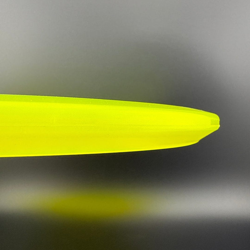 Load image into Gallery viewer, Quantum Solstice - Garrett Gurthie Signature