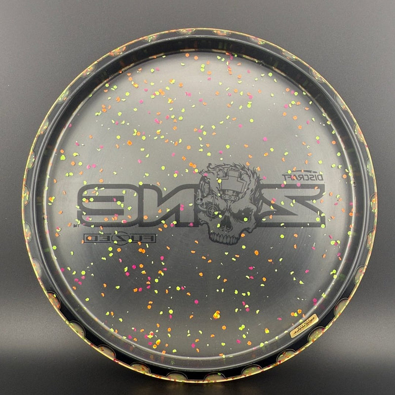 Load image into Gallery viewer, FuZed Confetti Z Zone