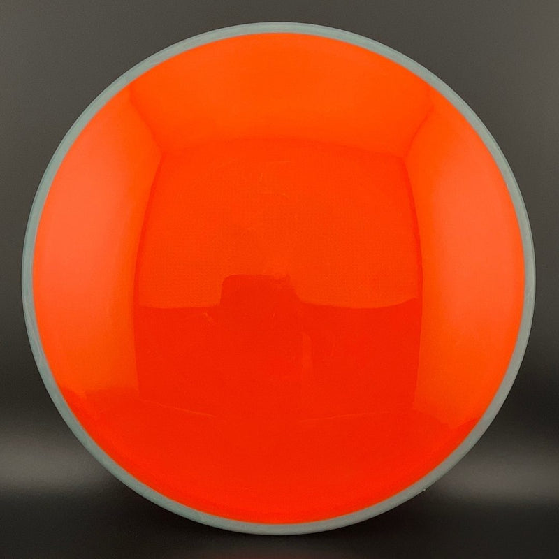 Load image into Gallery viewer, Neutron Balance - Simon Line - Blank