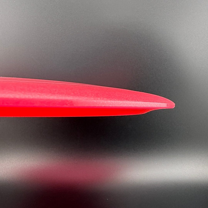 Load image into Gallery viewer, Opto Air Sapphire