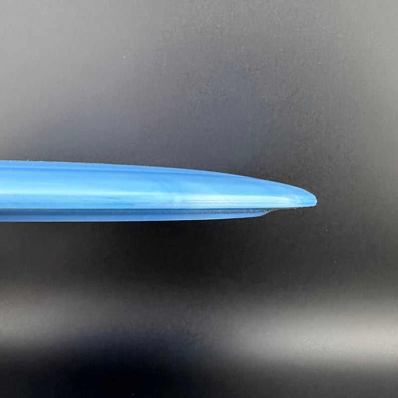 Load image into Gallery viewer, Lux Vapor Paradigm - Candence Burge 2025 Signature Series