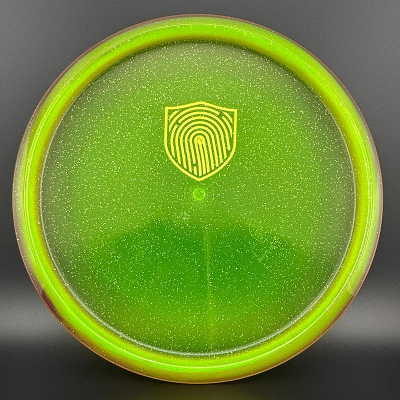 Load image into Gallery viewer, Metal Flake Horizon C-Line MD3 - Fan Vote dna Series