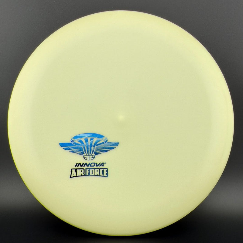 Load image into Gallery viewer, Proto Glow R-Pro Firefly - Air Force