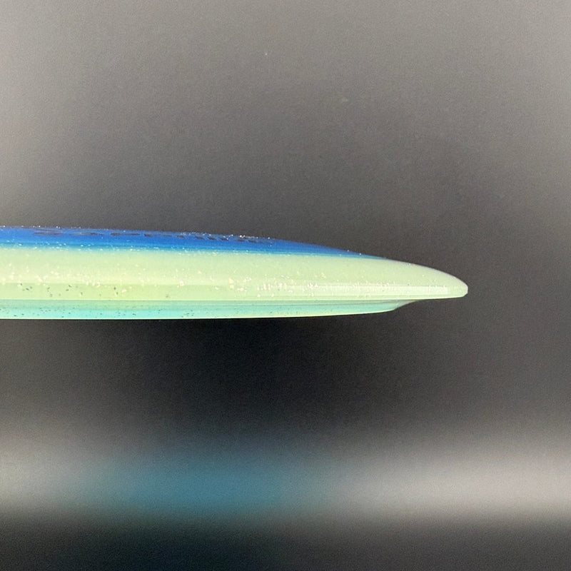Load image into Gallery viewer, Project Grip Sparkle Sapphire - Patent Pending