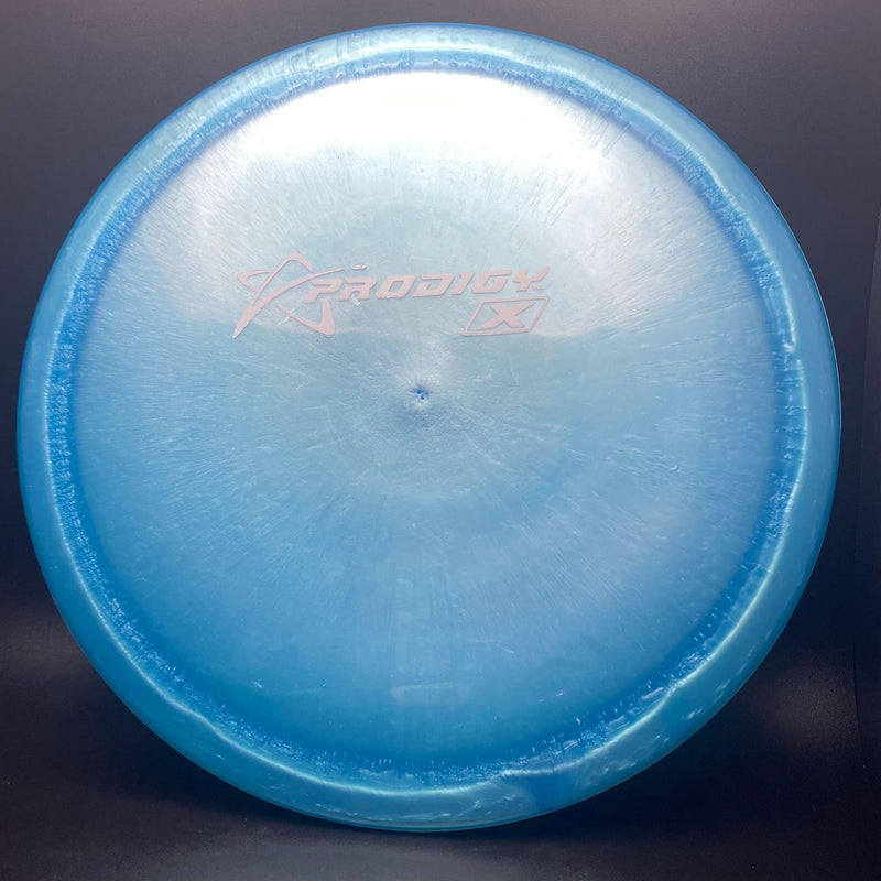 Load image into Gallery viewer, F3 (500) - Fairway Driver X-Out