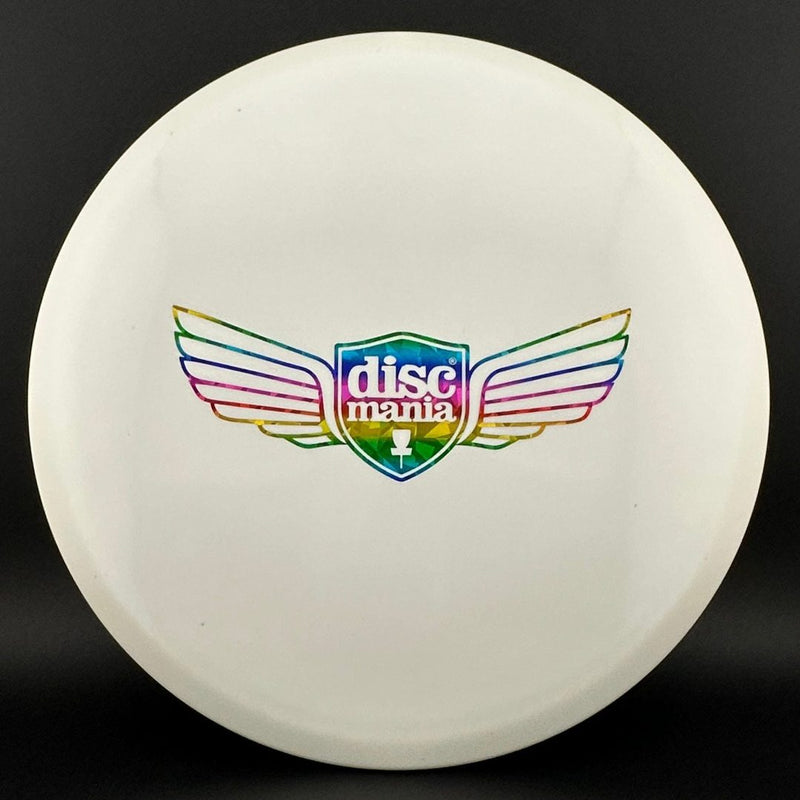 Load image into Gallery viewer, S-Line MD1 - DM Wings *Warehouse Stash*