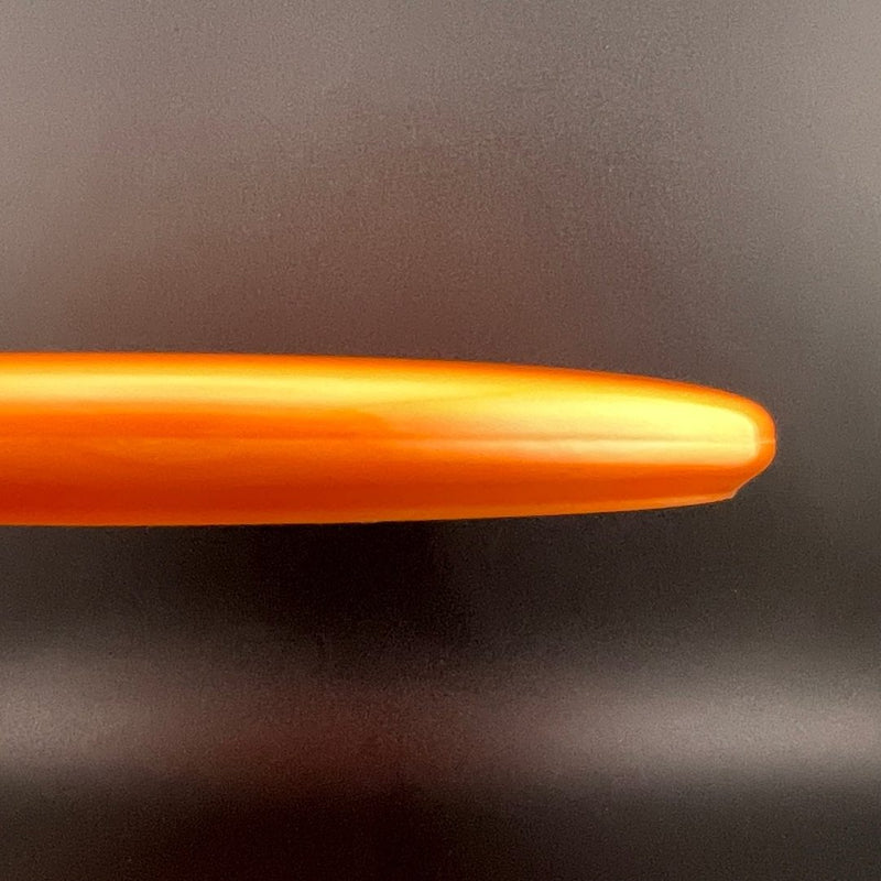 Load image into Gallery viewer, Apex Pickle - Attack of the Giant Pickle