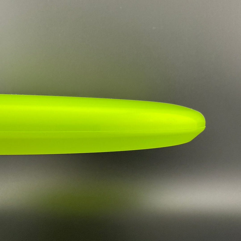 Load image into Gallery viewer, Star Firefly - NFN