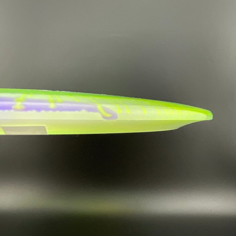 Load image into Gallery viewer, I-Dye Champion Firebird