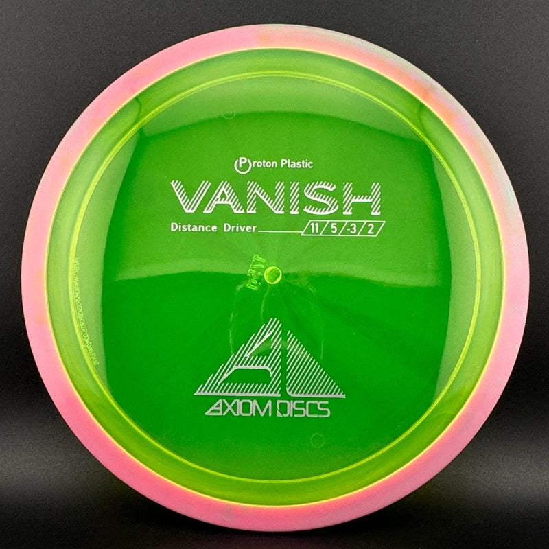 Load image into Gallery viewer, Proton Vanish