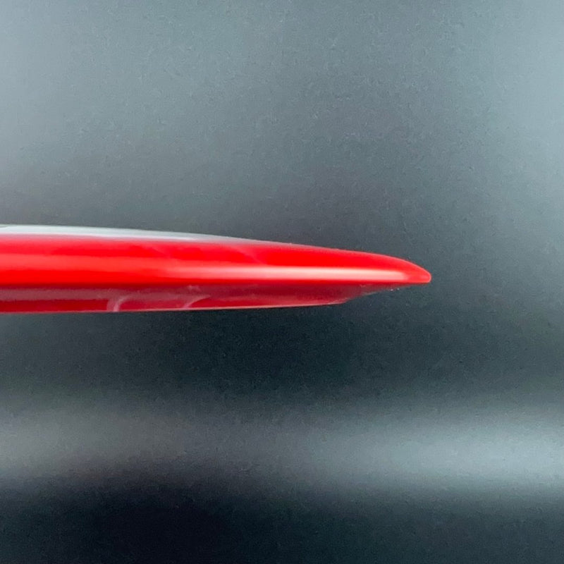 Load image into Gallery viewer, Horizon S-Line PD2 - Gravity Bomb 2 - Gavin Babcock Signature Series