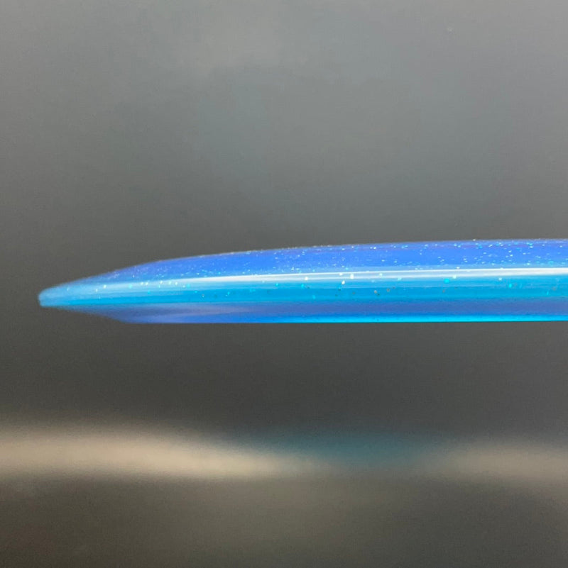 Load image into Gallery viewer, Metal Flake Champion Archon - F2