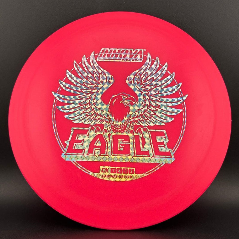 Load image into Gallery viewer, DX Eagle