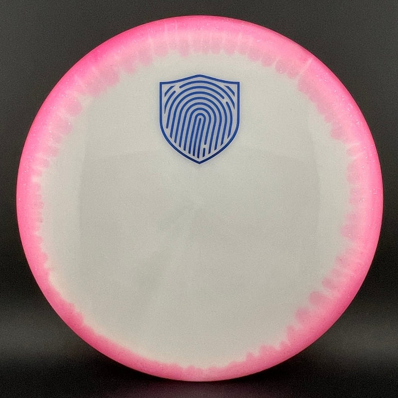 Load image into Gallery viewer, Metal Flake Horizon C-Line MD5 - Gavin's dna Series
