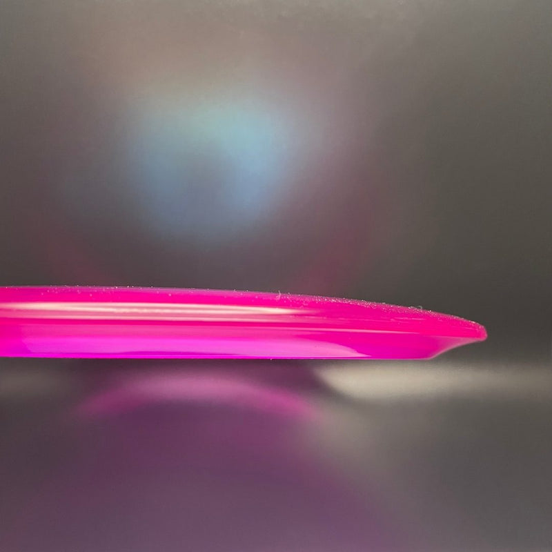 Load image into Gallery viewer, C-Line Instinct - "Dark Stone" MB '23
