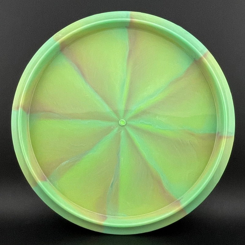 Load image into Gallery viewer, Nebula Aura Crux - First Run - James Proctor Signature Series