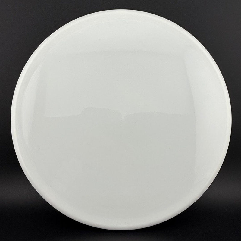 Load image into Gallery viewer, Star Toro - Bottom Stamp - Dyer's Delight Blank Top