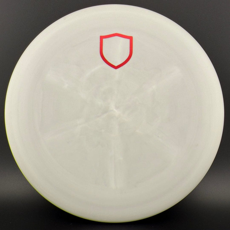 Load image into Gallery viewer, Glow D-Line P2 (Flex 3) - Micro Shield