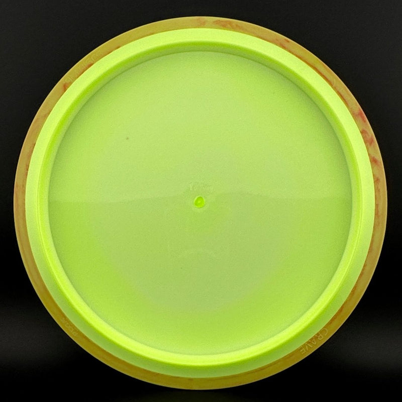 Load image into Gallery viewer, Neutron Crave - Blank