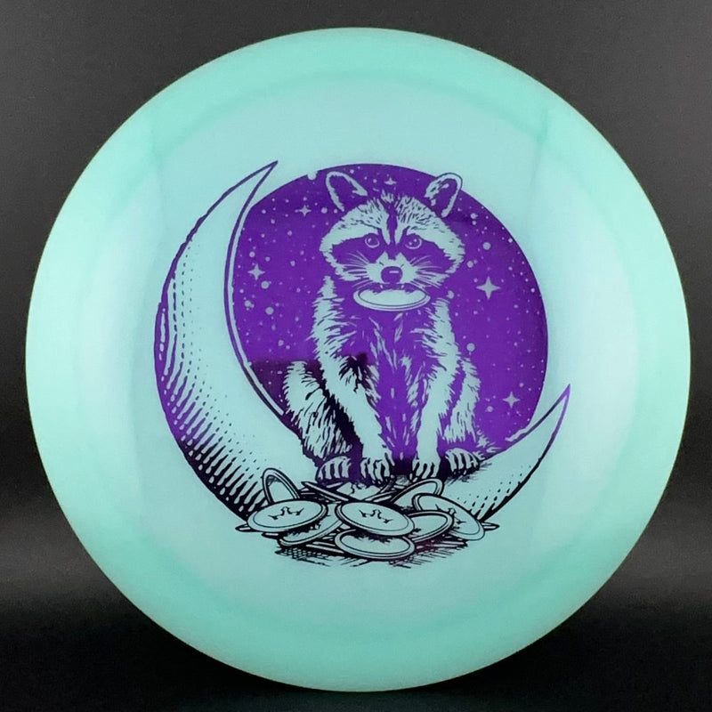 Load image into Gallery viewer, Lucid Moonshine Vandal