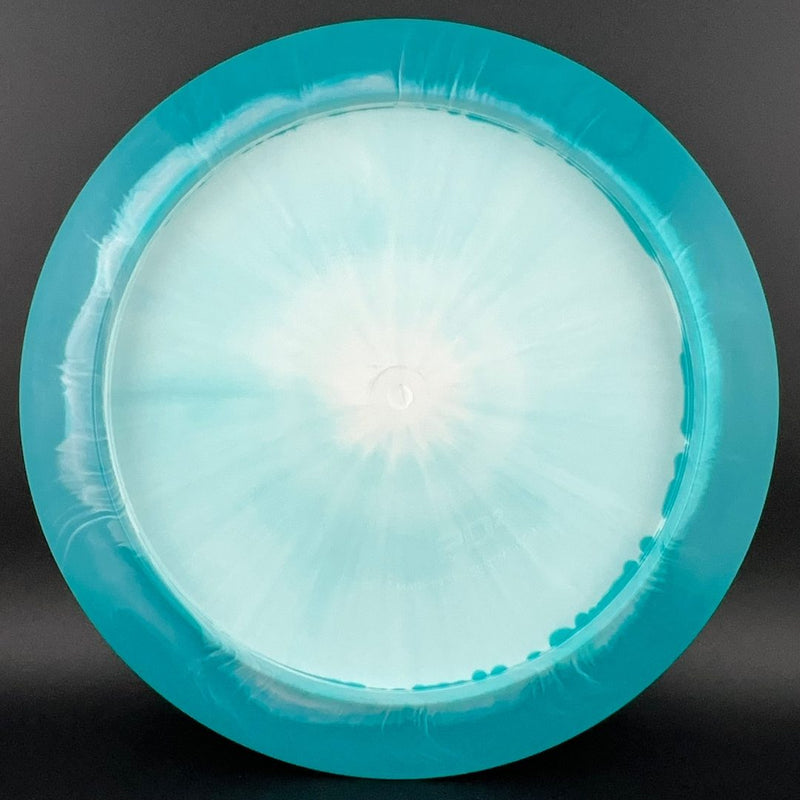 Load image into Gallery viewer, Horizon S-Line PD2 - Gravity Bomb 2 - Gavin Babcock Signature Series - Triple Foil