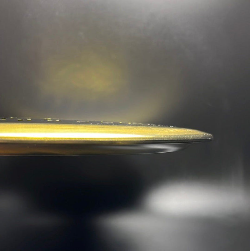 Load image into Gallery viewer, Golden Horizon Vanguard - Kyle Klein 2023 USDGC Champion